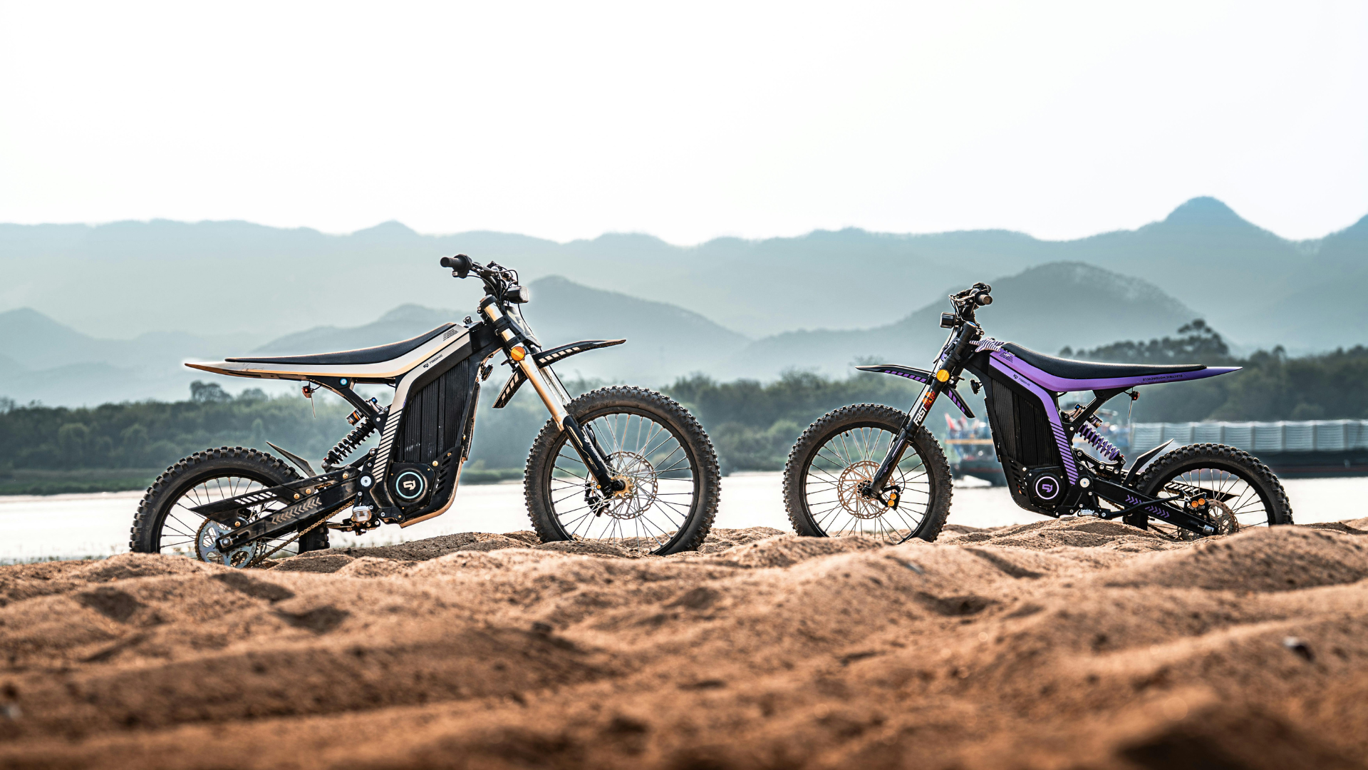 Best Electric Bikes in Rocklin, CA (2026 Guide)
