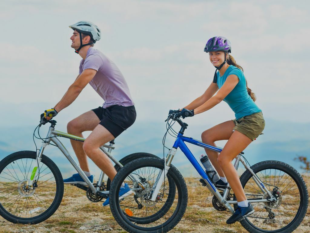 Elevate Your Cycling Experience: Explore Bikes & Riders' Premier Bike Consultation and Pre-Season Training