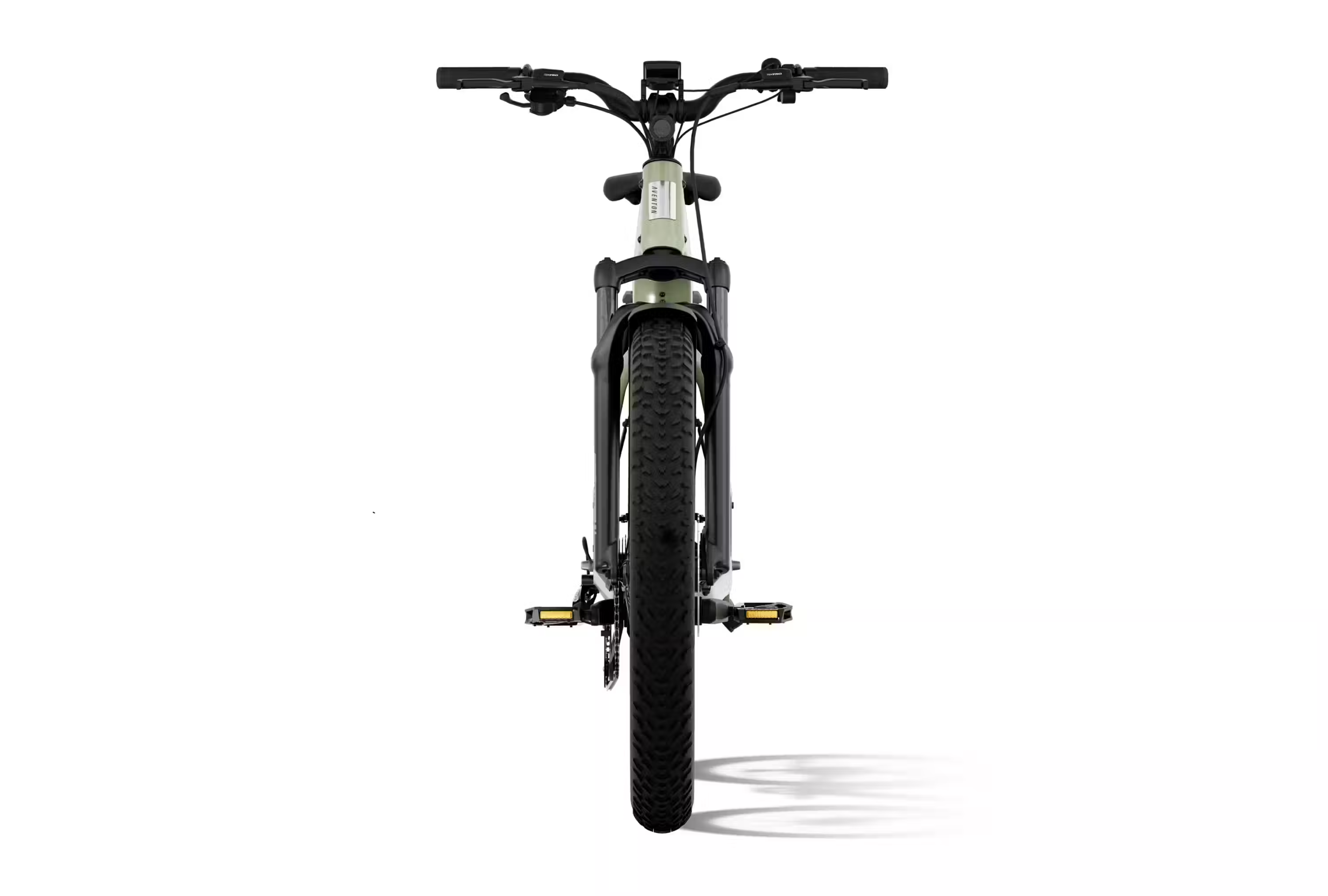Aventon Aventure 3 Ebike