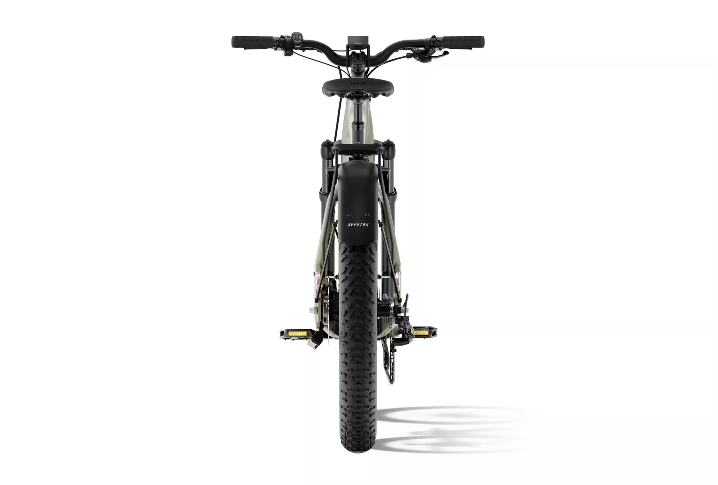Aventon Aventure 3 Ebike