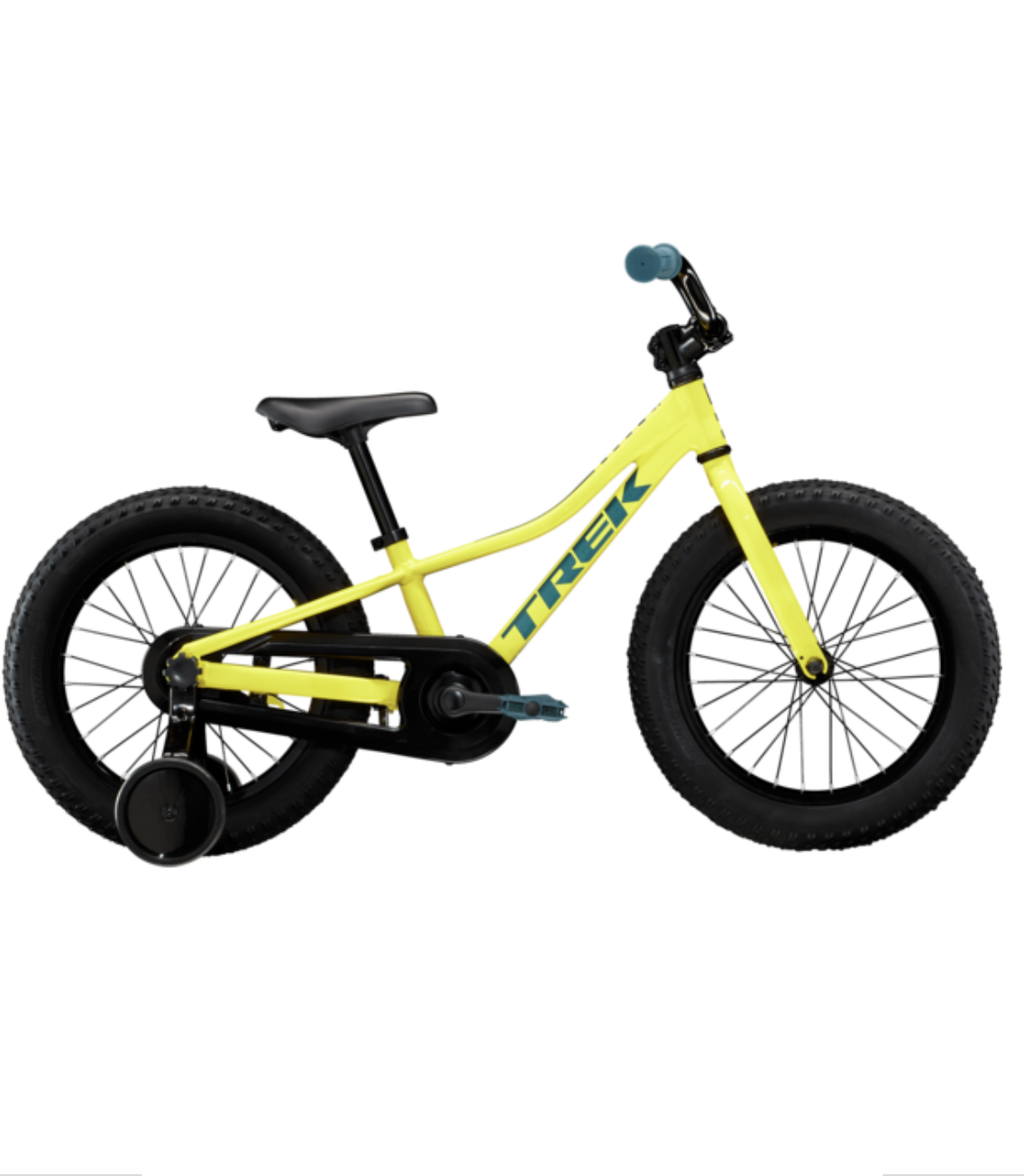 KID'S BIKES RENTAL