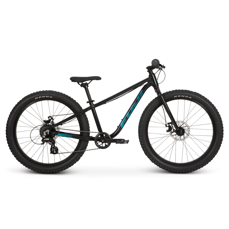 FUJI マウンテンバイク 24インチ DYNAMITE COMP Dynamite 24 – Fuji Bikes USA Powered by BikeCo