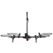 Sport Rider Bike Rack