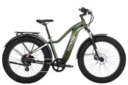 Aventon Aventure 2 Ebike