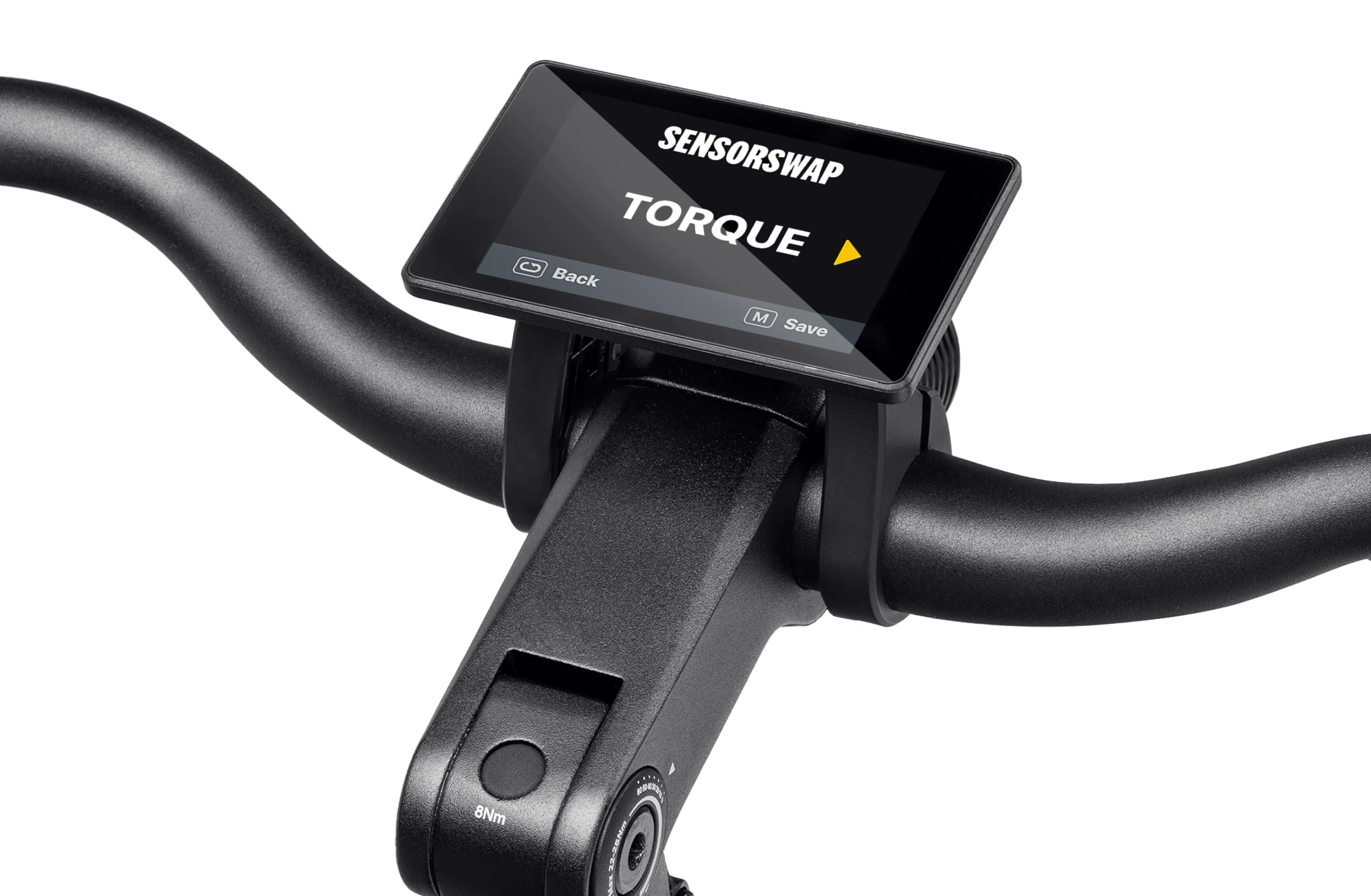 Velotric Breeze 1 Ebike