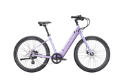 Velotric Breeze 1 Ebike