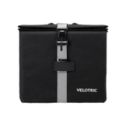 Velotric Rear Rack Pannier Bag