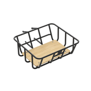 Velotric Front Basket