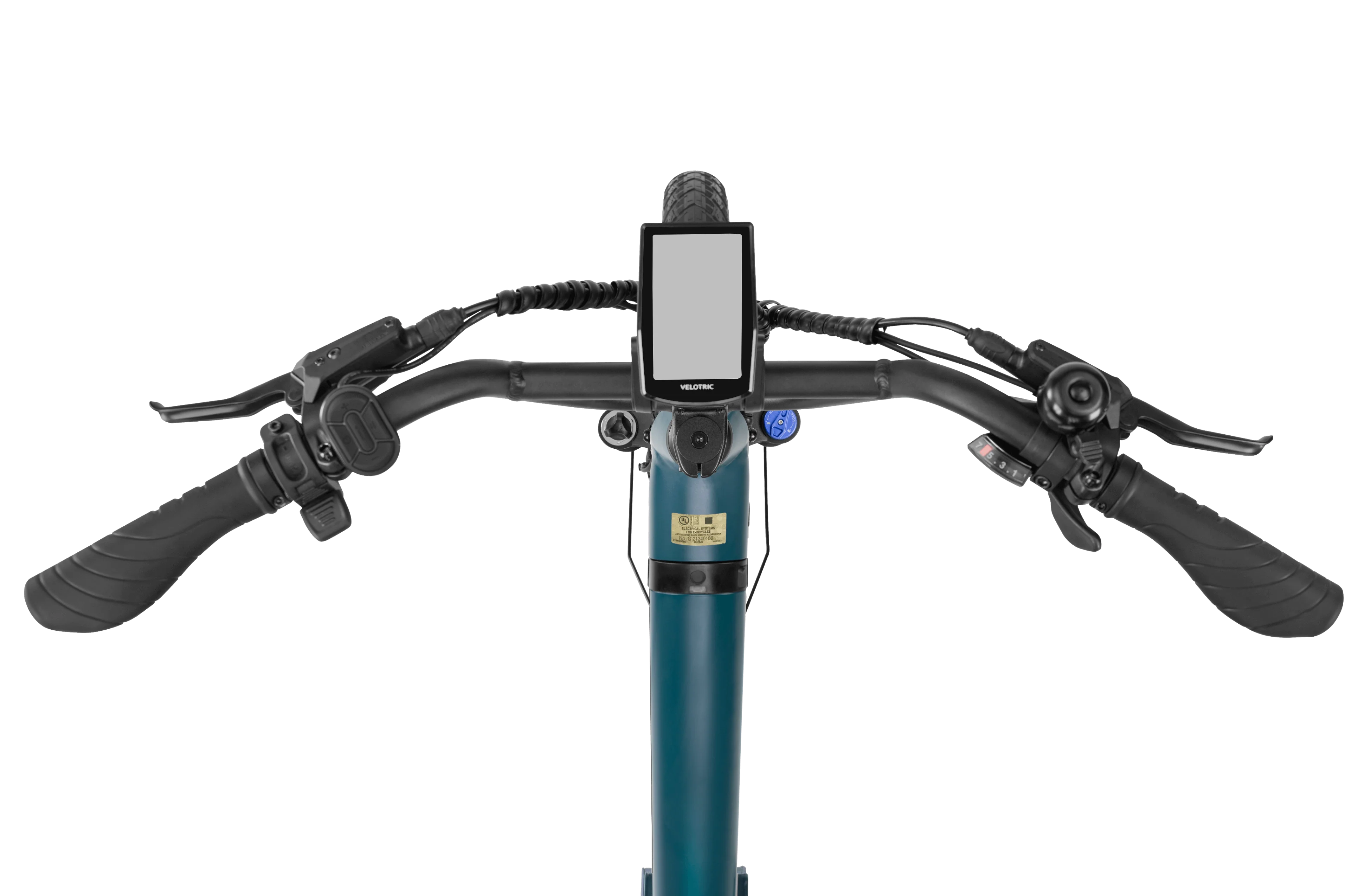 Velotric Go 1 Ebike
