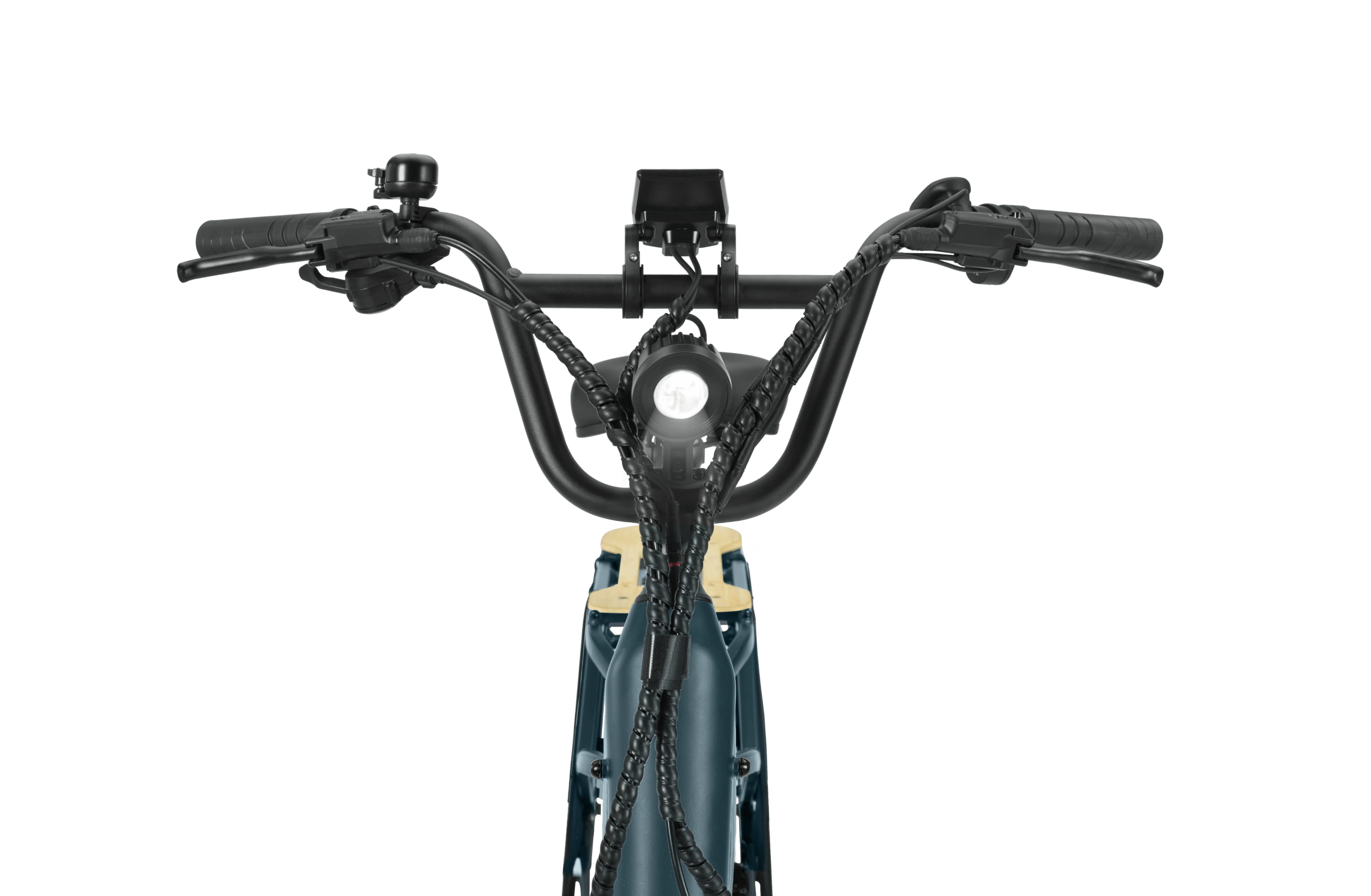 Velotric Go 1 Ebike