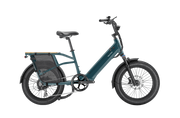 Velotric Go 1 Ebike