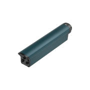 Velotric Extra Battery Pack