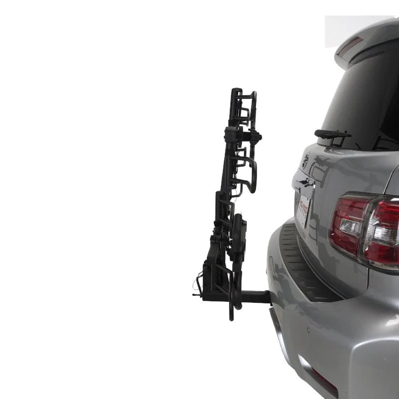 Hollywood Racks Sport Rider SE4 Hitch Bike Rack