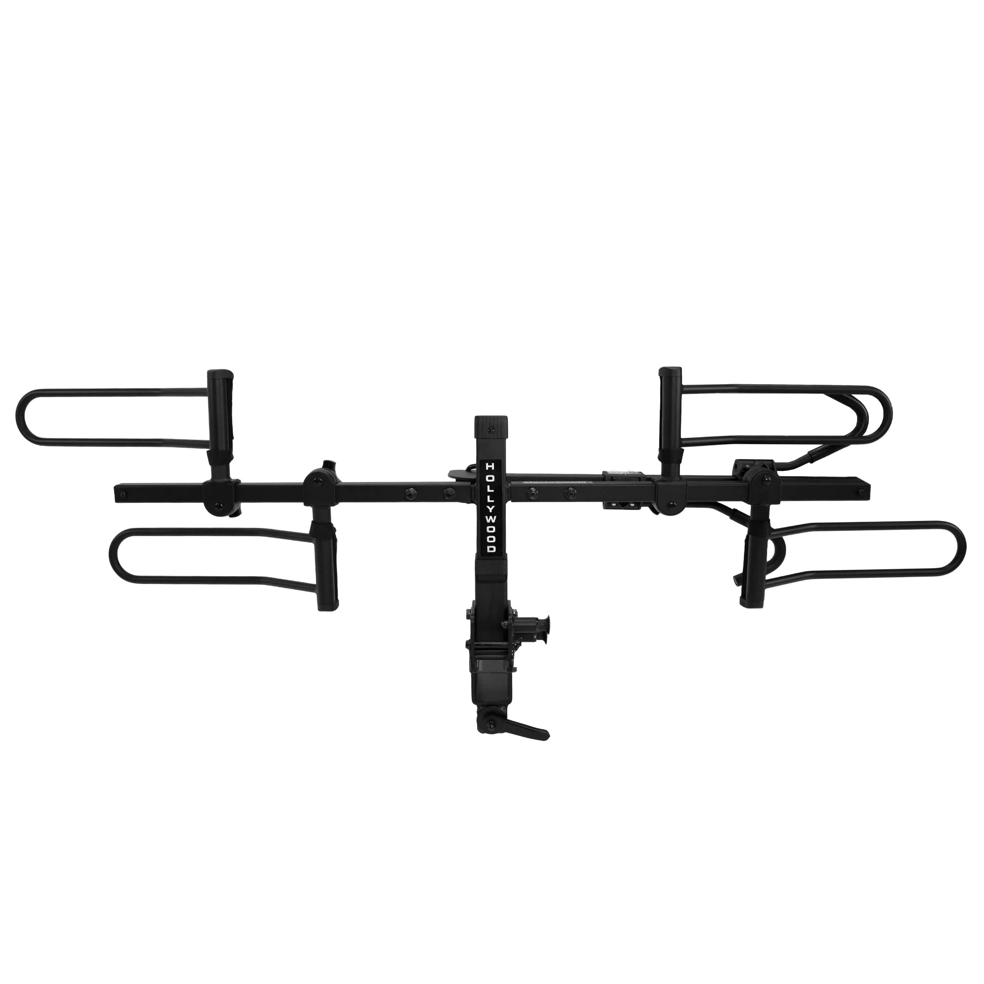 Hollywood Racks Sport Rider SE2 Hitch Bike Rack