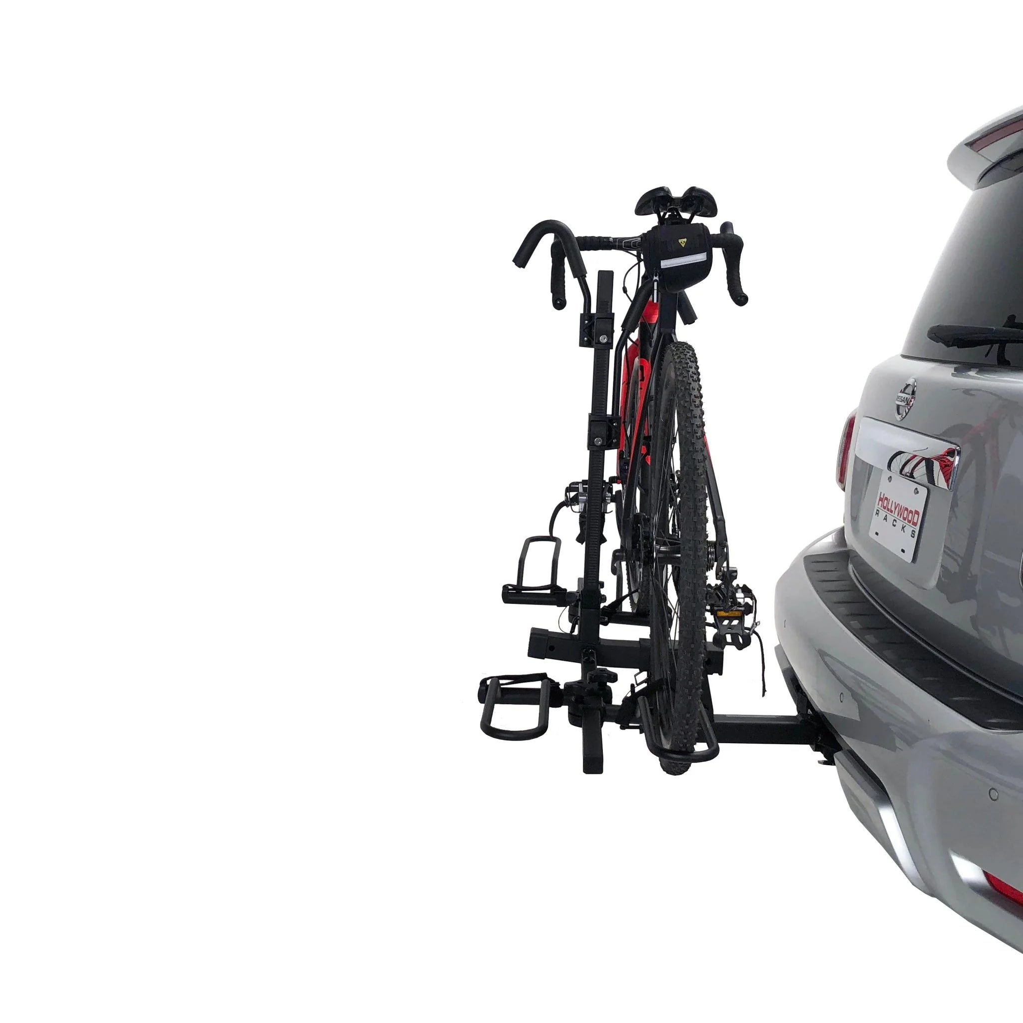 Hollywood Racks Sport Rider SE2 Hitch Bike Rack