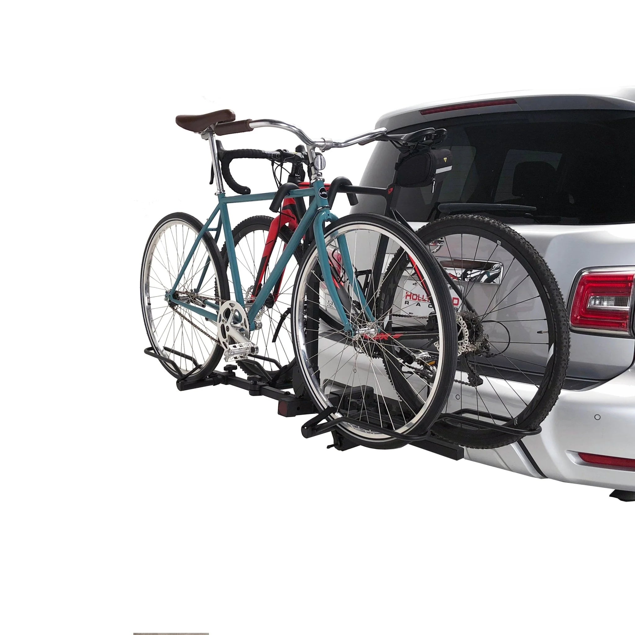 Hollywood Racks Sport Rider SE2 Hitch Bike Rack