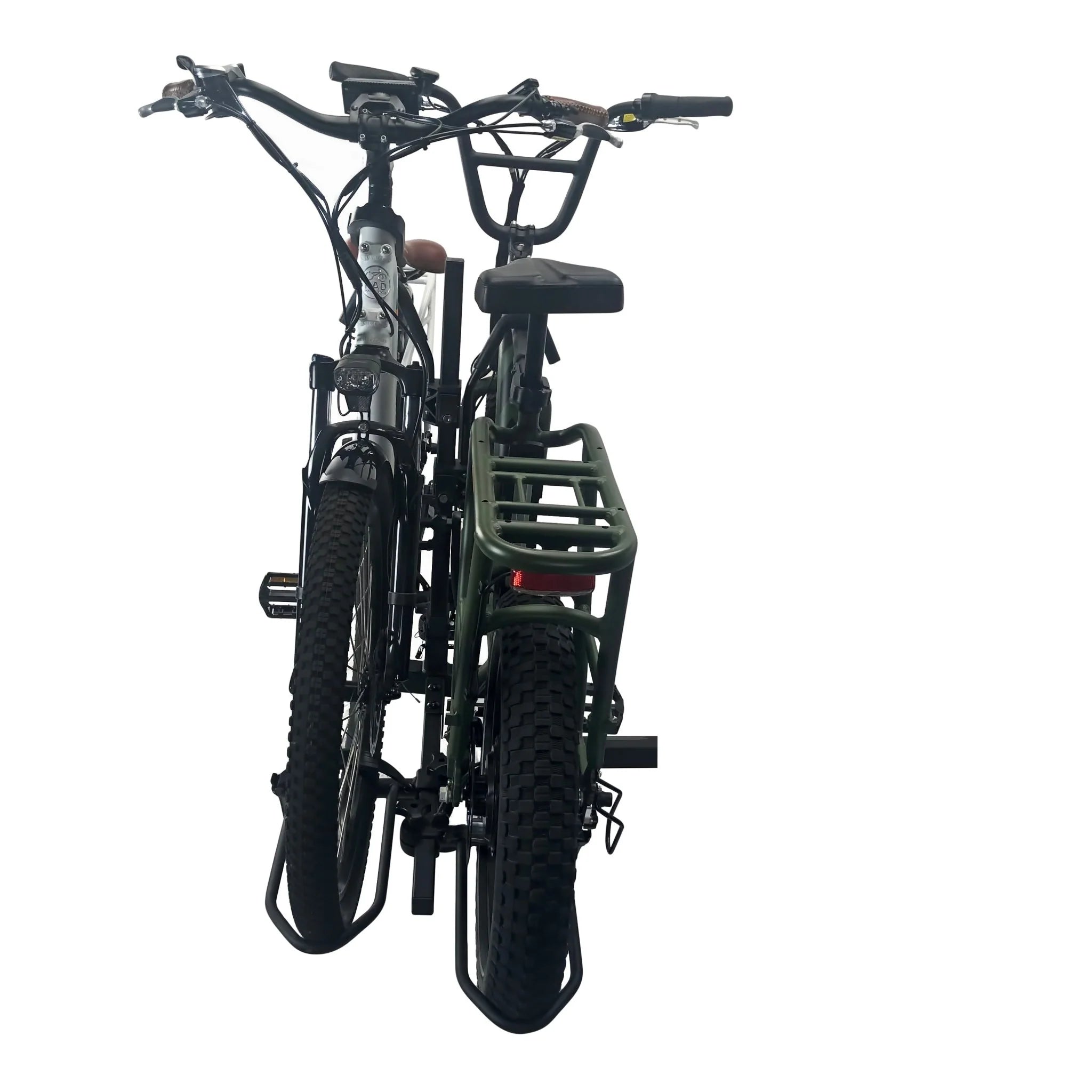 Hollywood Racks Sport Rider Bike Rack
