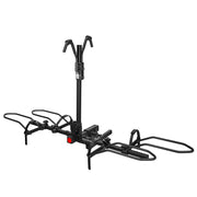 Hollywood Racks Sport Rider for Electric Bikes (1-1/4")