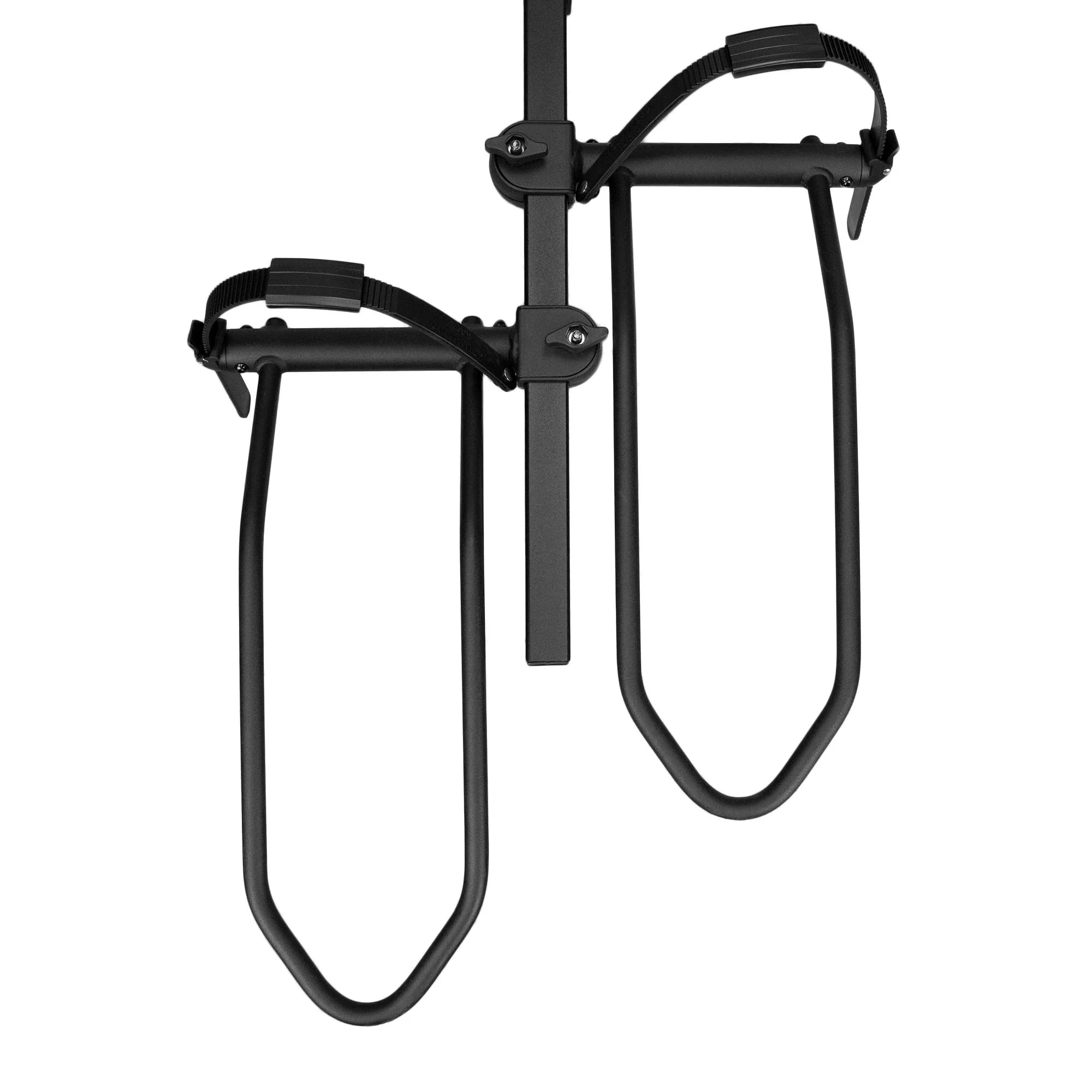 Hollywood Racks RV Rider E-Bike Rack