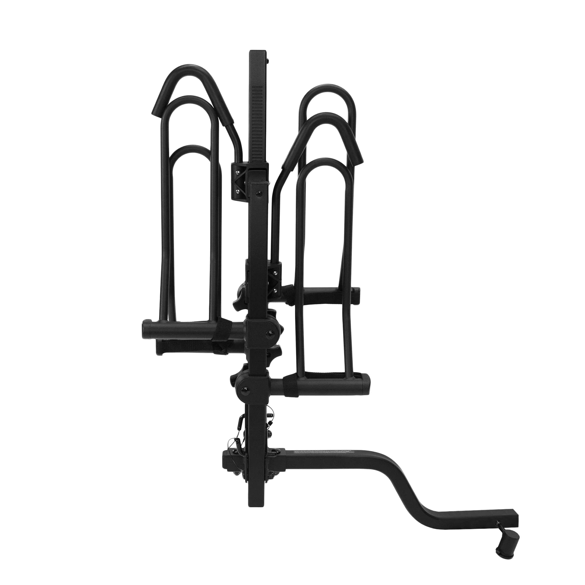 Hollywood Racks Trail Rider Hitch Bike Rack