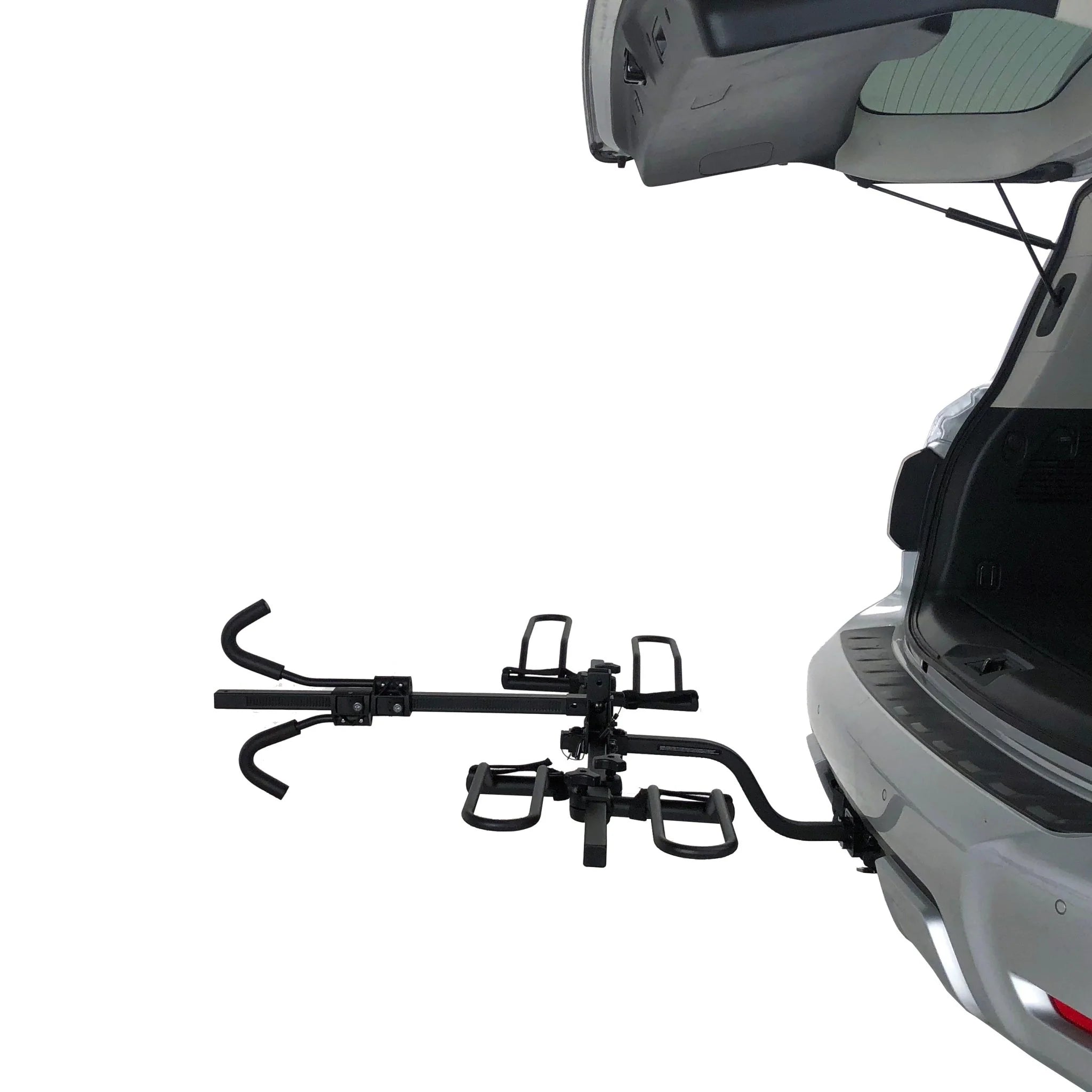 Hollywood Racks Trail Rider Hitch Bike Rack