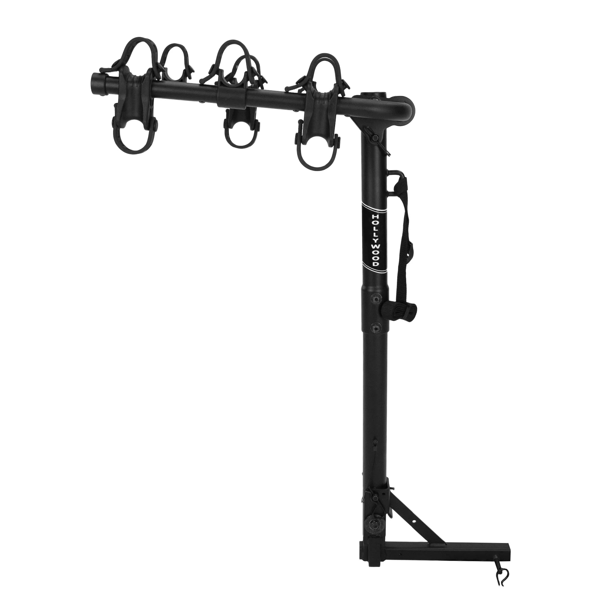 Hollywood Racks Traveler Hitch Bike Rack