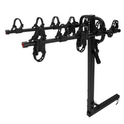 Hollywood Racks Traveler Hitch Bike Rack
