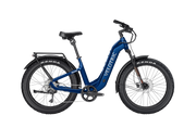 Velotric Nomad 2 Fat Tire Ebike