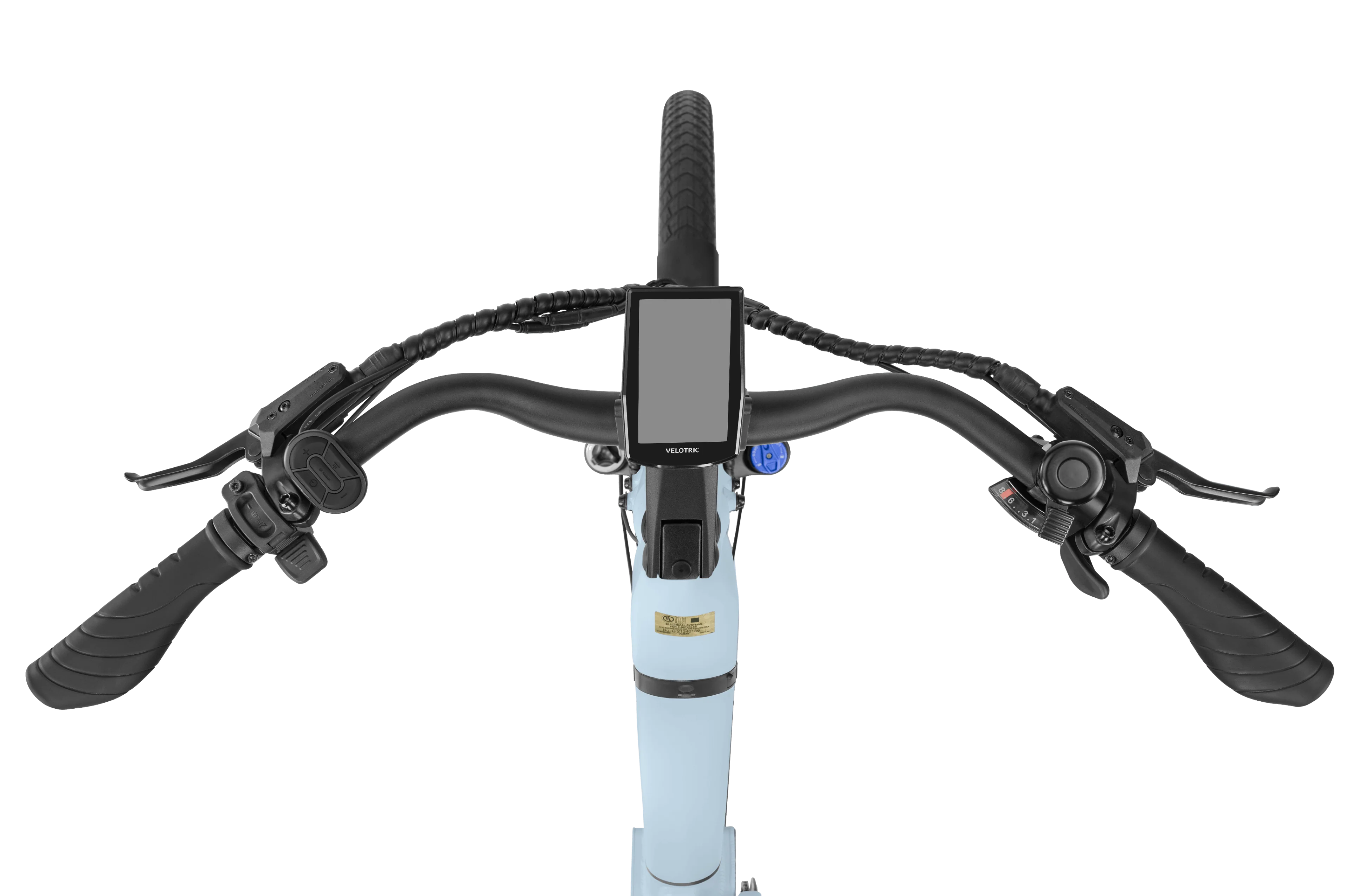 Velotric Packer 1 Ebike