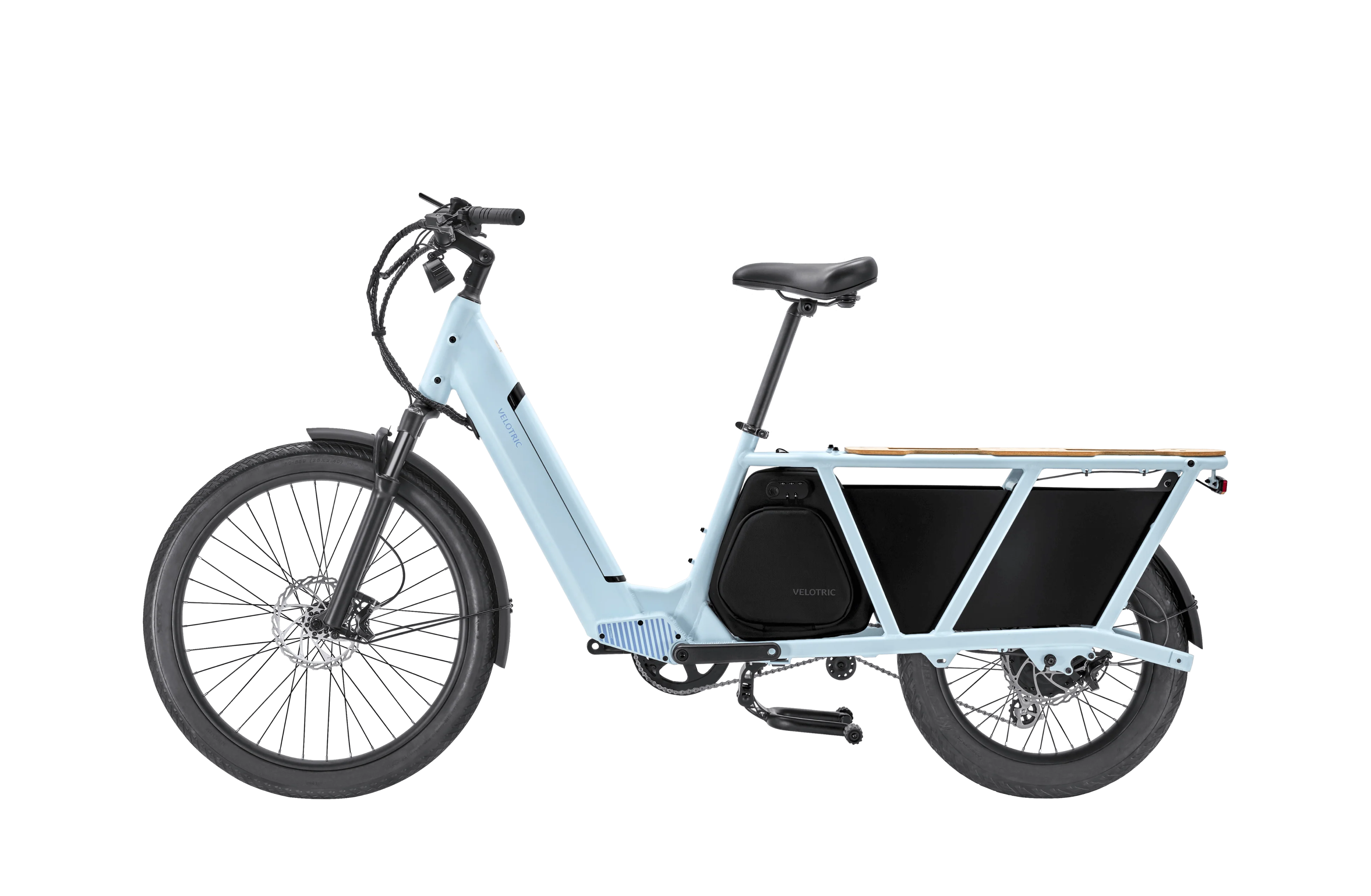 Velotric Packer 1 Ebike