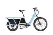 Velotric Packer 1 Ebike