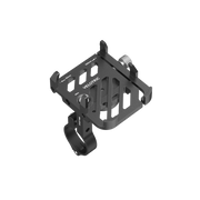 Velotric Phone Mount