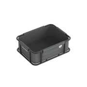 Velotric Rear Basket (M) 2.0