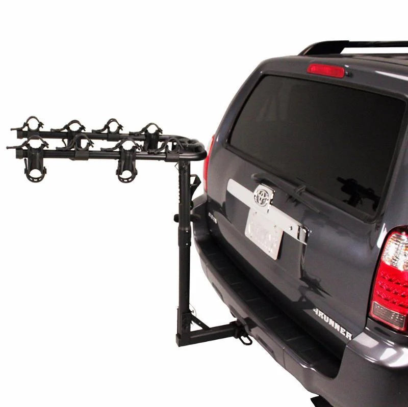 Hollywood Racks Traveler Hitch Bike Rack