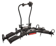 Hollywood Racks Destination E Bike Rack for Electric Bikes