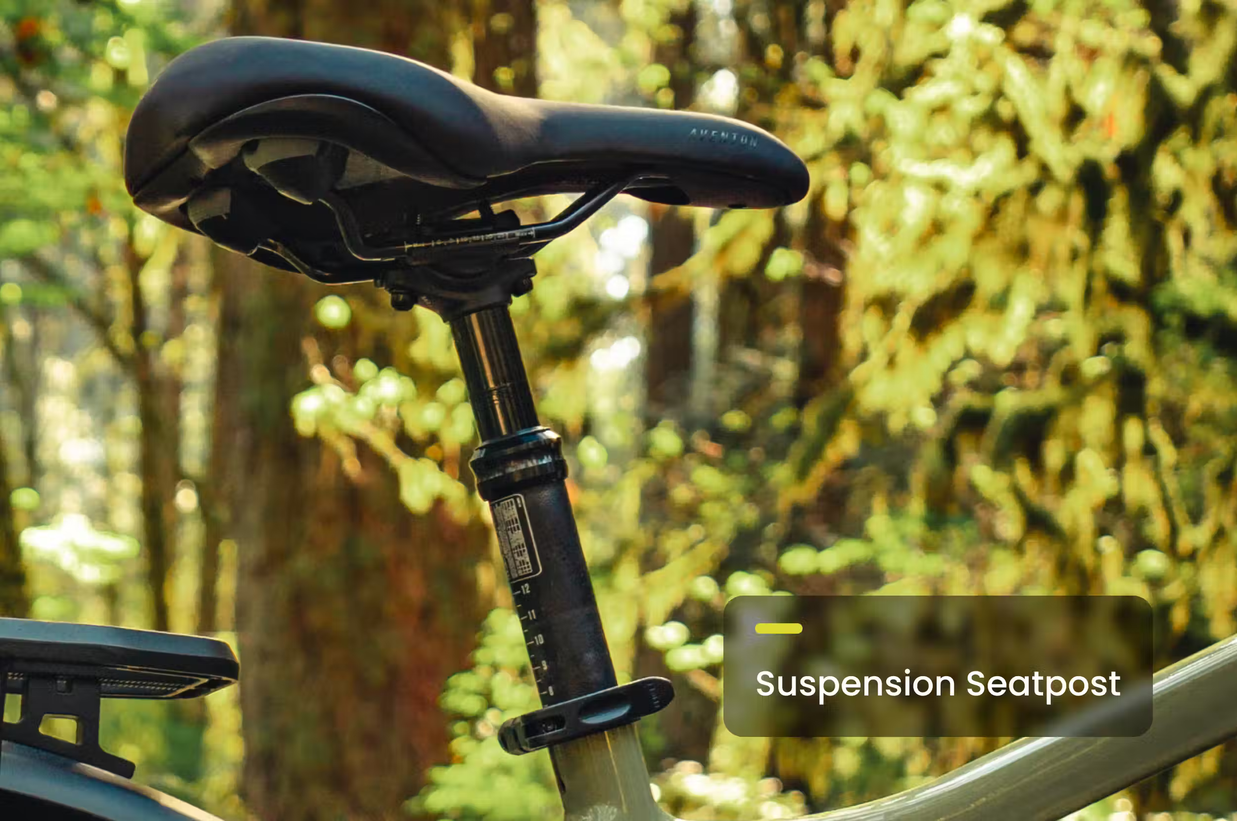 Aventon Aventure 3 Ebike