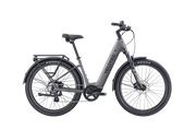 Velotric Discover 2 Ebike