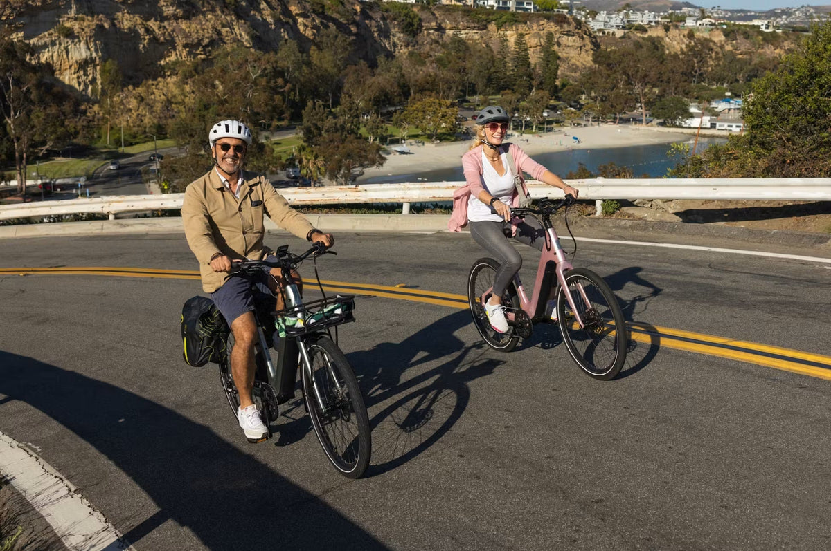 How Often Should You Service an E-Bike? A Guide for Rocklin Rider