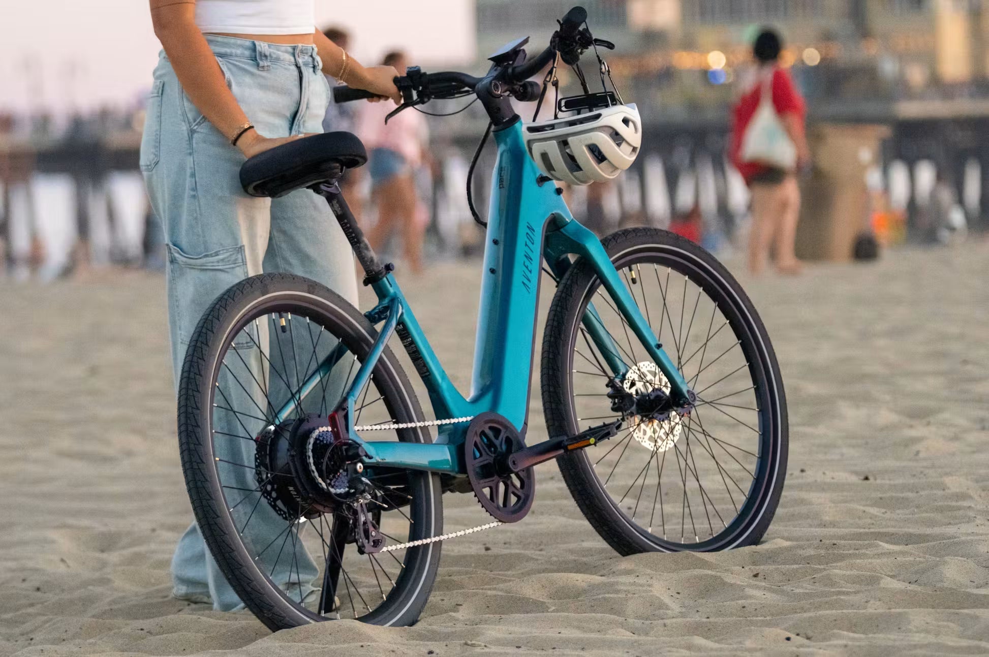 Summer Riding Season Is Here: Get Your Bike Ready for Every Adventure