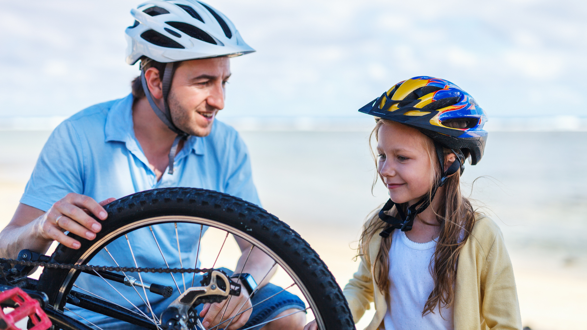 Electric Bike Repair in Rocklin, CA | Expert E-Bike Service
