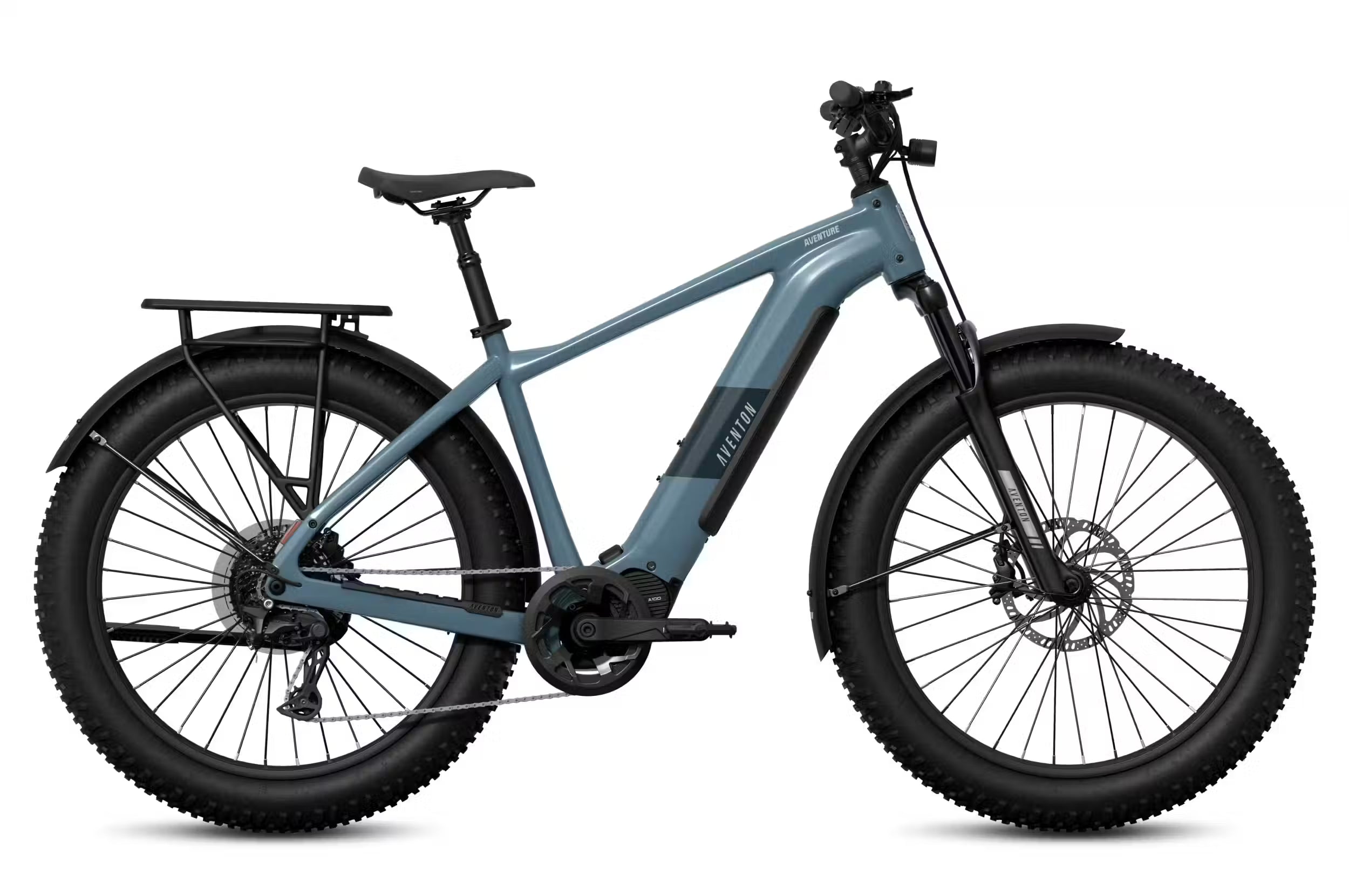 Aventon Aventure M Ebike