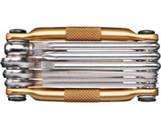 M10 CrankBrothers Multi-Ten