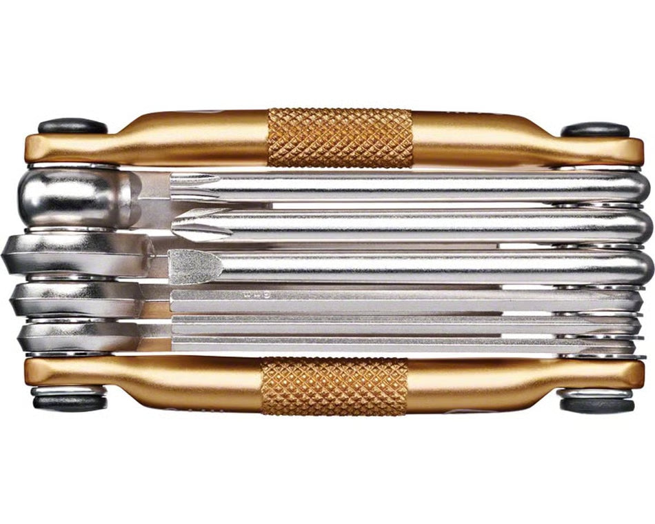 M10 CrankBrothers Multi-Ten