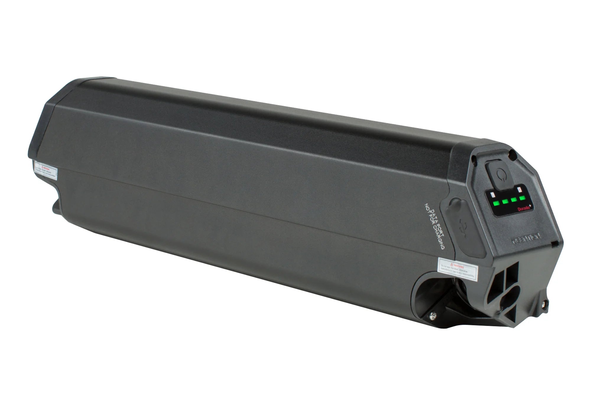 Extra Aventon Battery (UL Certified)