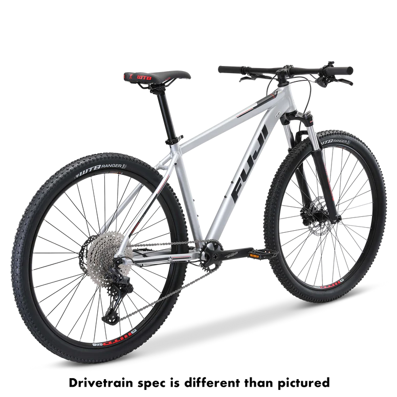 Fuji Nevada 29 1.3 SRAM