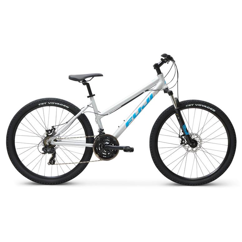 Fuji Adventure 27.5 ST