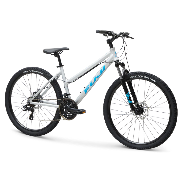 Fuji Adventure 27.5 ST
