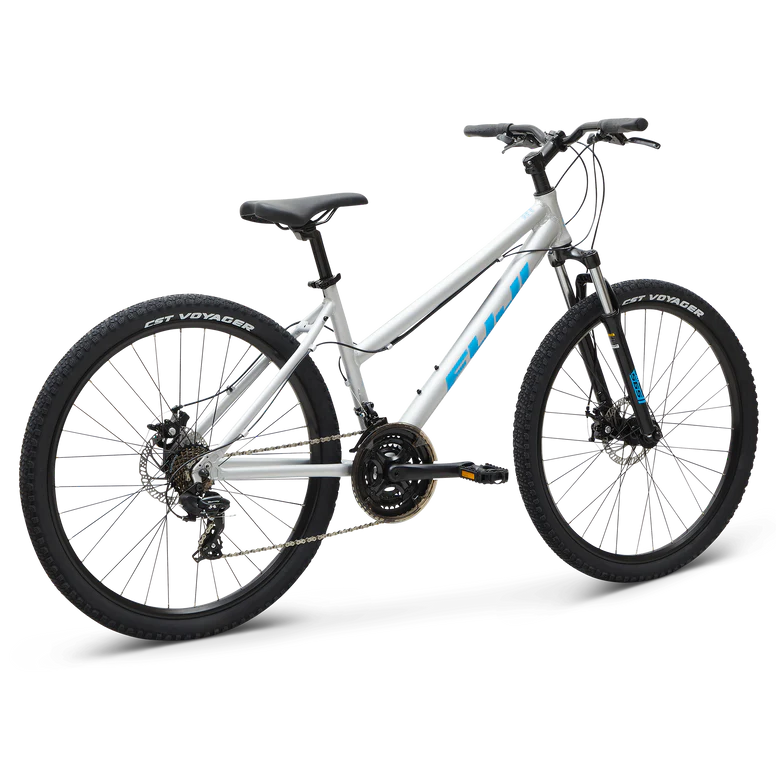 Fuji Adventure 27.5 ST