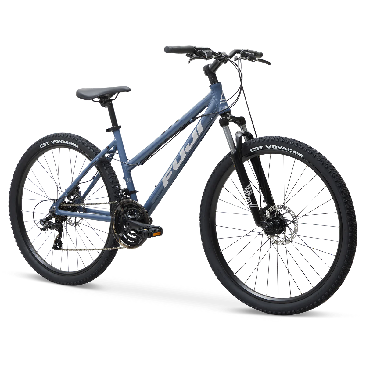 Fuji Adventure 27.5 ST