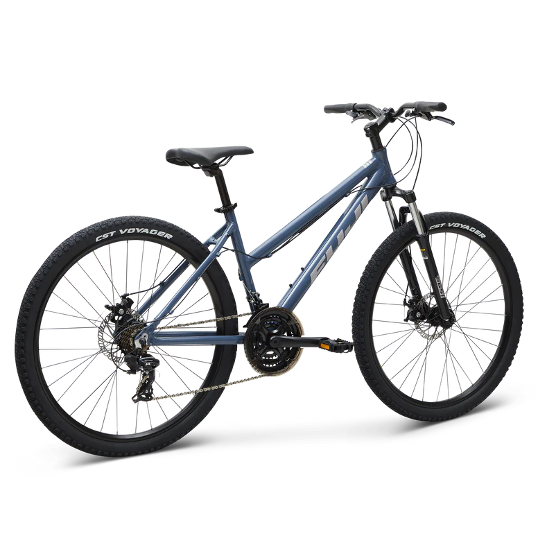 Fuji Adventure 27.5 ST